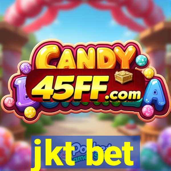 jkt bet
